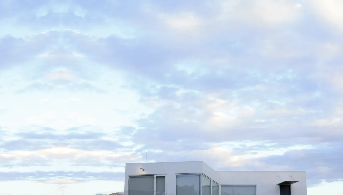 Loft en Campanario — imagen 5