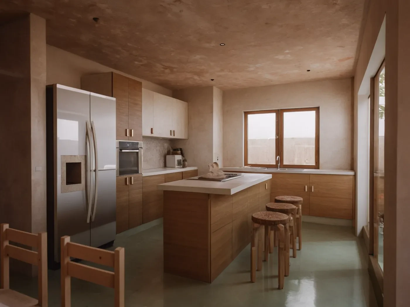 BioGrand Juriquilla — imagen 5