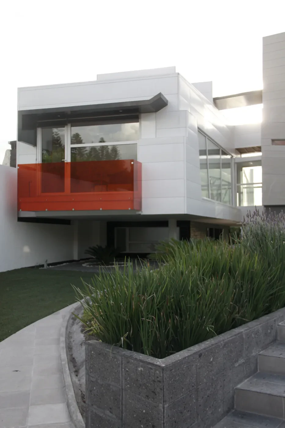 Casa en Club Campestre — imagen 2
