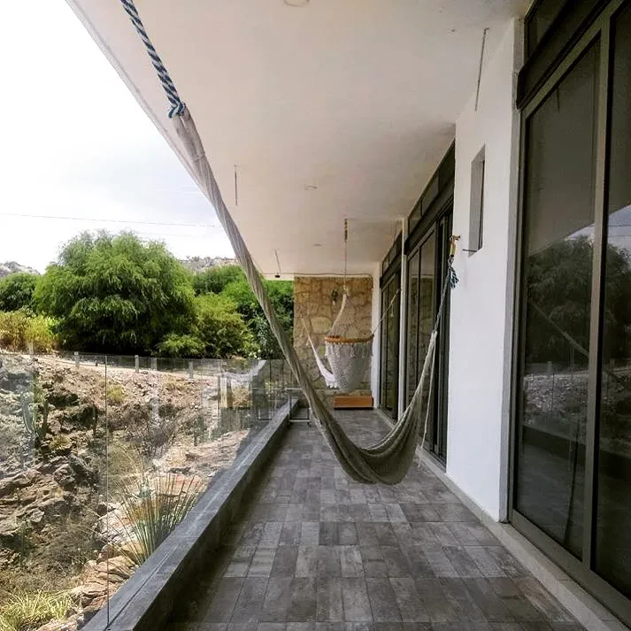 Casa Tzibanza — imagen 2