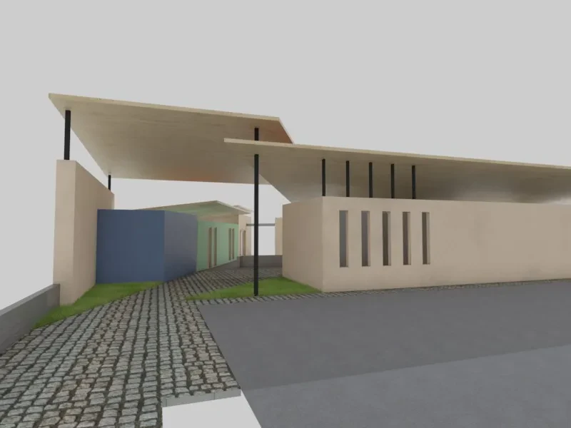 Lyncott — imagen 3